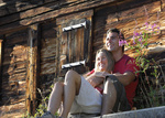 Accommodation in Verbier Accommodation in Verbier