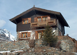Accommodation in Zermatt Accommodation in Zermatt