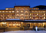 Accommodation in Zermatt Accommodation in Zermatt