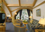 Accommodation in Zermatt Accommodation in Zermatt