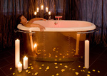 Wellness Activities in Zermatt