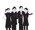 Groups