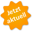 Jetzt aktuell: Öffentliche Führungen in Zürich