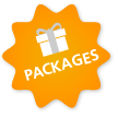 Packages