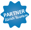 Partner Zürich Tourism Partner Zürich Tourism