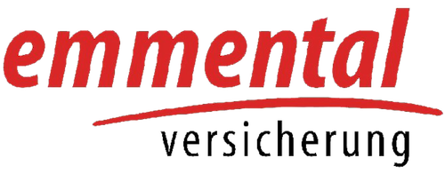 Logo Emmental Versicherung