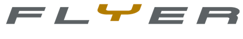 Logo BikeTec AG