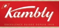 Logo Kambly