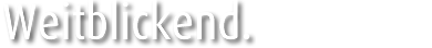 Headline