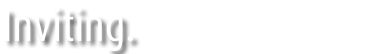 Headline