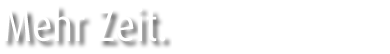 Headline