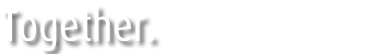 Headline