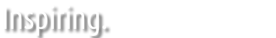 Headline