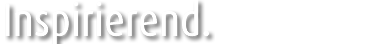 Headline
