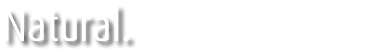 Headline
