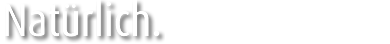 Headline