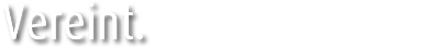 Headline