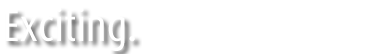 Headline