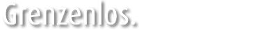 Headline