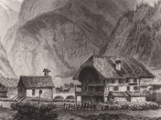 Gasthof Ritter