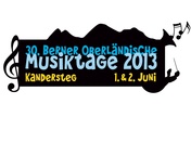 Berner Oberländische Musiktake Kandersteg Berner Oberländische Musiktake Kandersteg