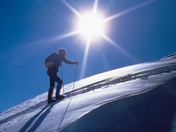 Skimarathon