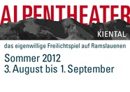 Alpentheater Alpentheater