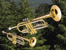 Waldfest Kandersteg