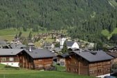 Reckingen-Gluringen