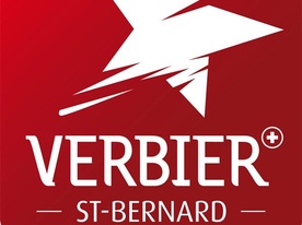 Verbier Mobile