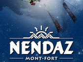 Nendaz - Mt-Fort