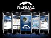 Nendaz - Mt-Fort