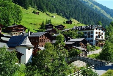 Binn