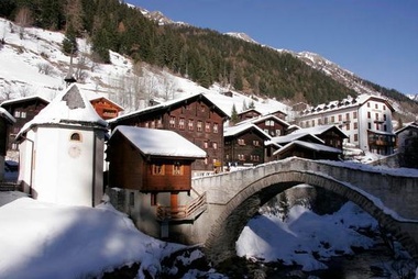 Binn
