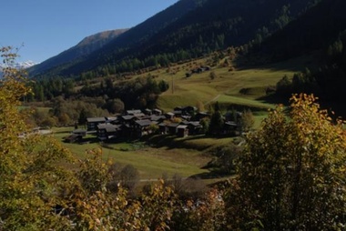 Blitzingen