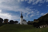 Grafschaft