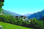 Mörel-Breiten