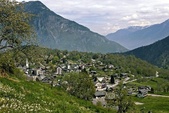St-Martin