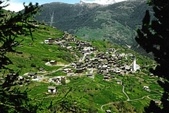 Törbel