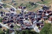 Vernamiège