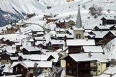 Vernamiège
