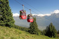Seilbahn