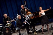 Musica classica - Les Sommets du Classique - Crans-Montana