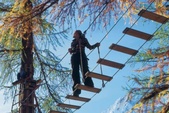 Adventure World Saas-Fee