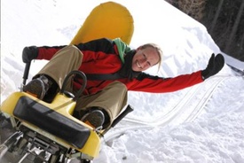 Feeblitz Saas-Fee Feeblitz Saas-Fee