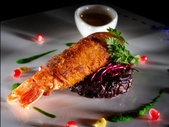 Restaurant Le Crans Hôtel & Spa - Crans-Montana