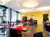 Ristorante Le rélais Miegeois - Miège