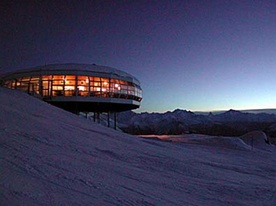 Kulinarische Aktivität Kulinarische Fahrten Bettmeralp
