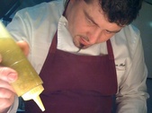 Attività culinaria l'Atelier di cucina Verbier