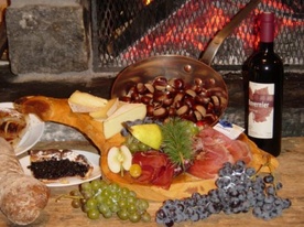 Brisolée
